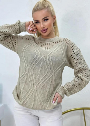 Свитер 2365019