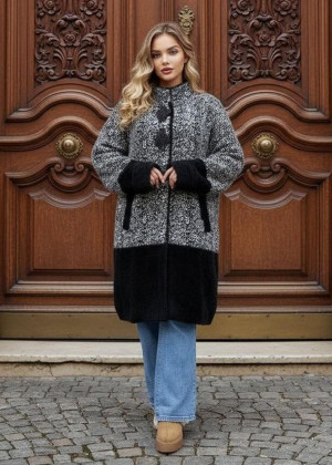 Кардиган 2365258
