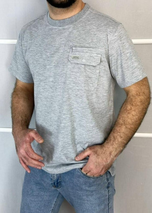 Футболка 2366215