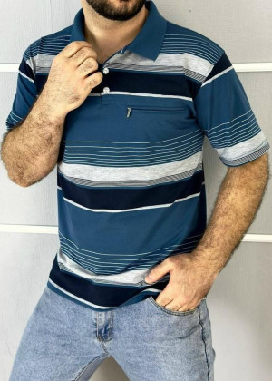 Футболка 2366217