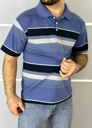 Футболка 2366218