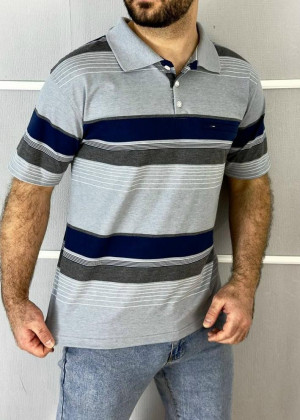 Футболка 2366220