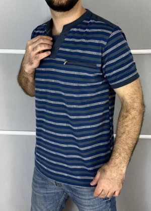 Футболка 2366222