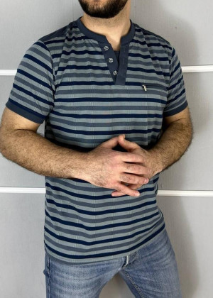Футболка 2366223