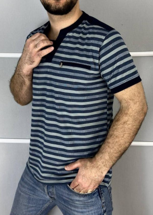 Футболка 2366224