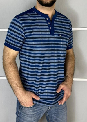 Футболка 2366225