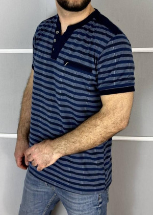 Футболка 2366226