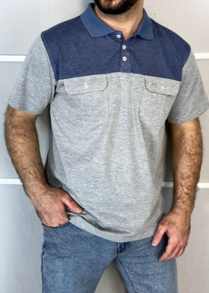 Футболка 2366229