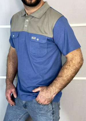 Футболка 2366231