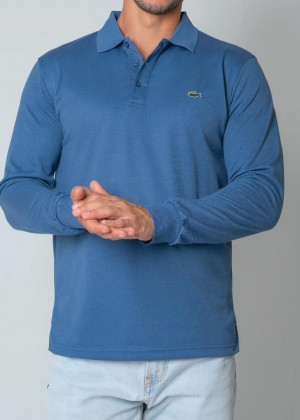 Кофта 2366249