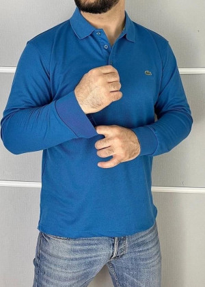 Кофта 2366252