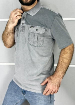 Футболка 2366266
