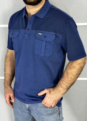 Футболка 2366267