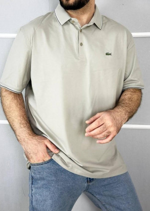 Футболка 2366271