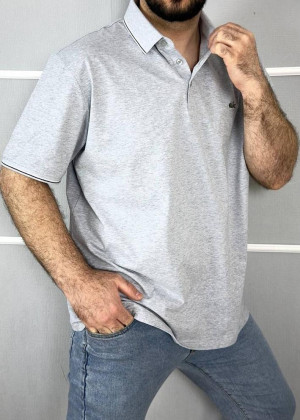 Футболка 2366272