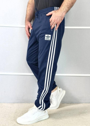 Спортивные брюки 2366278