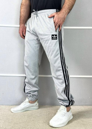 Спортивные брюки 2366280