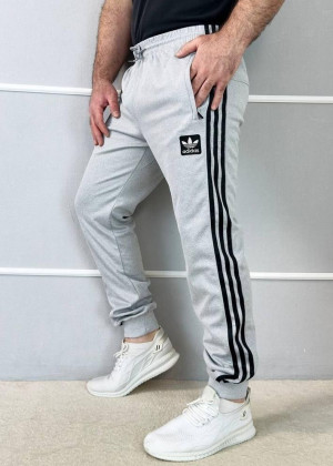 Спортивные брюки 2366286