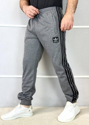 Спортивные брюки 2366287