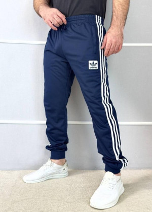 Спортивные брюки 2366289