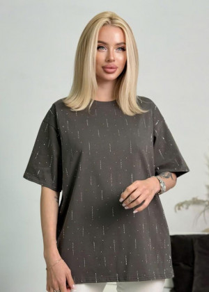 Футболка 2366336