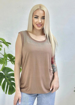 Майка 2366471