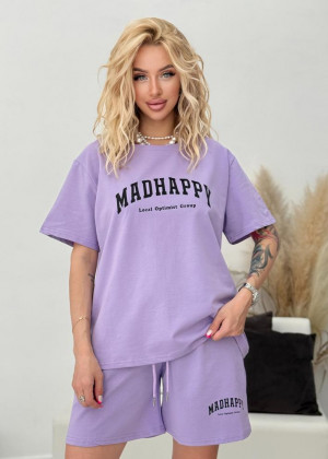 Спортивный костюм 2366632