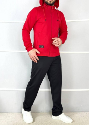 Спортивный костюм 2366823
