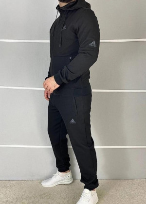 Спортивный костюм 2366828