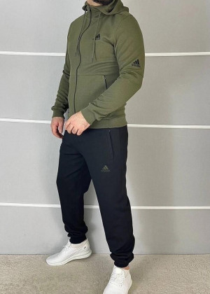Спортивный костюм 2366829