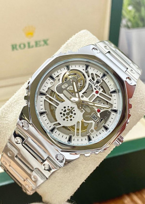 Часы 2367070
