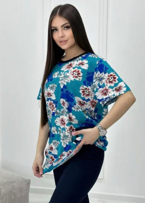 Пижама 2367300