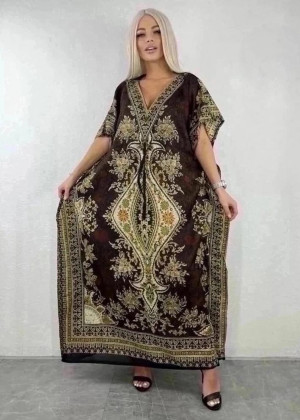 Платье 2367345