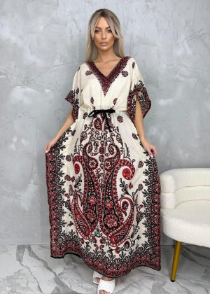 Платье 2367346