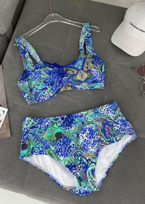 Купальник 2367365