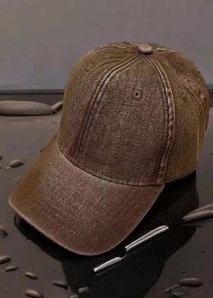 Бейсболка 2367613