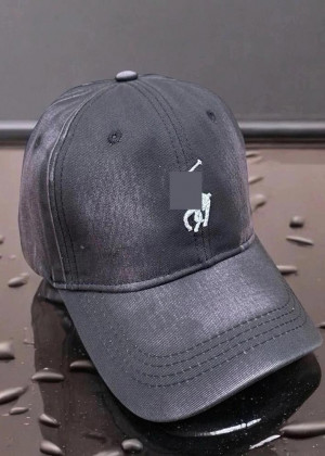 Бейсболка 2367631
