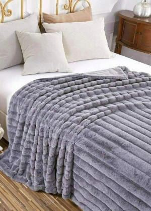 Покрывало 2367733