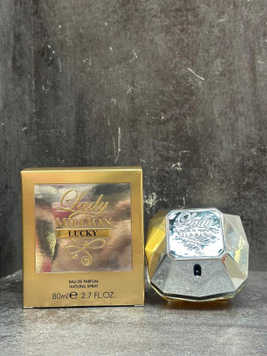 Духи 2368067