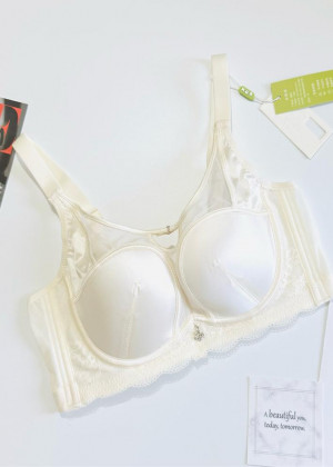 Бюстгальтер 2368240
