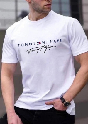 Футболка 2368465