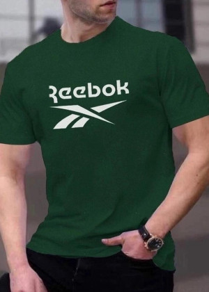 Футболка 2368478