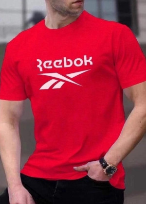 Футболка 2368480