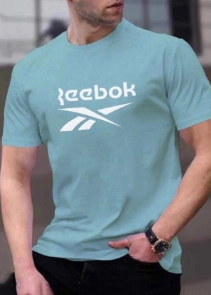 Футболка 2368481