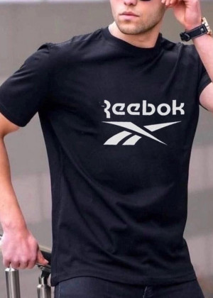 Футболка 2368482