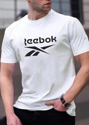 Футболка 2368483