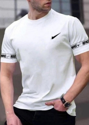 Футболка 2368531