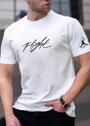 Футболка 2368534