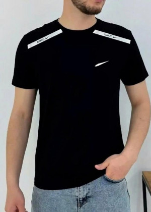 Футболка 2368535