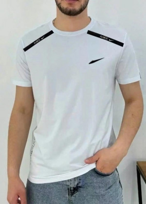 Футболка 2368536